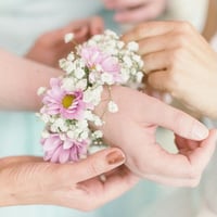 3124-837 - صورة 1