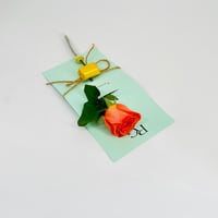 9965 - Image 2