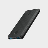 Anker PowerCore III 10K No.647E - Image 1