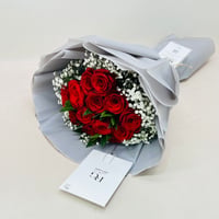 7753 - Image 3