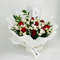 11421-664 - صورة 2