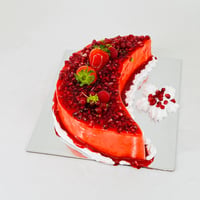 11738 - صورة 4