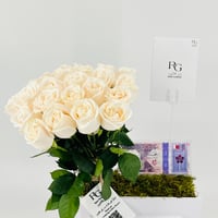 12858 - Image 5