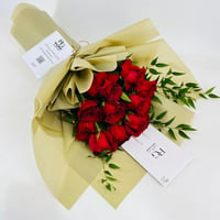 5671-151 - صورة 1