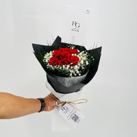 8901-335 - صورة 1