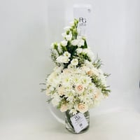 1252 - Image 3