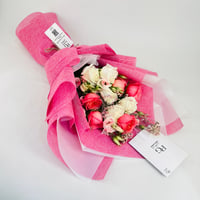 12461 - Image 1