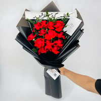 12345 - Image 2
