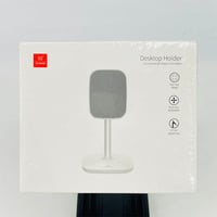 Xundd Desktop Holder XDHO-004 No.475E - Image 1