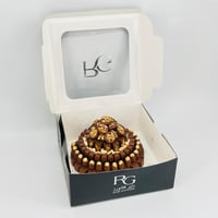 8766 - صورة 4