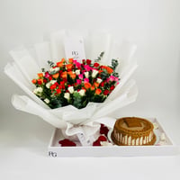 9923 - Image 1