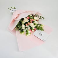 7040-274 - صورة 1