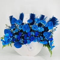 9293N - صورة 3