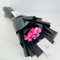 1181-10 - Image 2