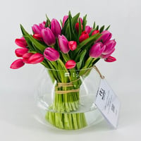 539-75 - صورة 3
