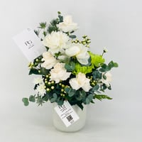 12688-759 - صورة 3