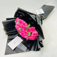 6281-05 - Image 2