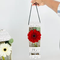 14022 - Image 8
