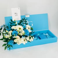 12479 - Image 2