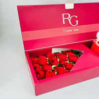 11637-739 - صورة 4