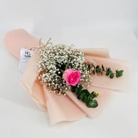 3319-228 - صورة 1