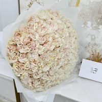 16029 - Image 2