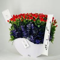 12157 - صورة 3
