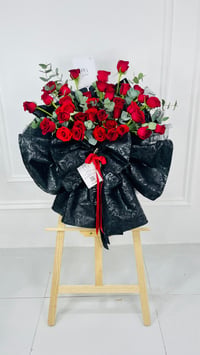 15609 - صورة 3