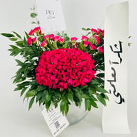 13918 - Image 4