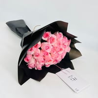 426-631 - صورة 1
