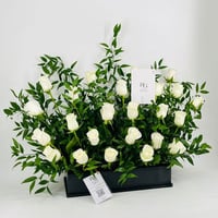 7786-116 - صورة 2