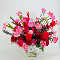 9080-649 - صورة 2