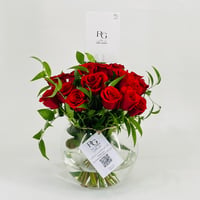 10492-401 - صورة 1