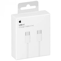 USB-C CHARGE CABLE 1M No.1233E - Image 3