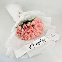 13471 - صورة 1