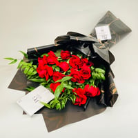 9976-682 - صورة 2
