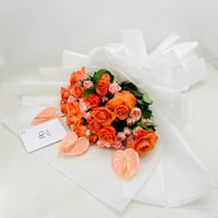6552-256 - صورة 2