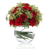 1207-01 - صورة 1