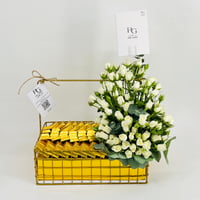 5767-407 - صورة 1