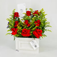 11595-599 - صورة 3