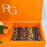 12626-827 - صورة 3