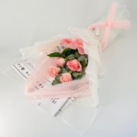 14079 - Image 2