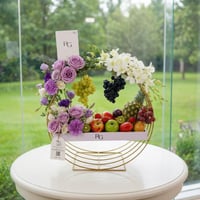 27405 - Image 1