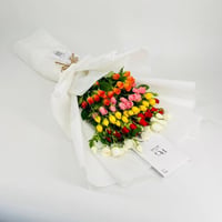 8815-484 - صورة 1
