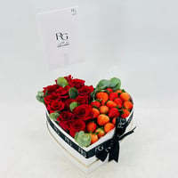 2723-32 - صورة 1