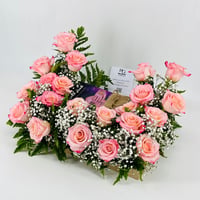 5127 - صورة 3