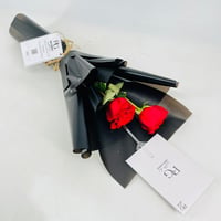 1446-05 - صورة 1