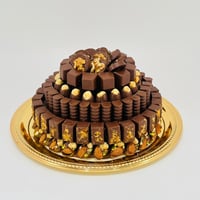 8536-182 - صورة 1