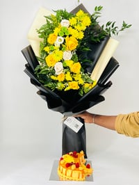 11745 - صورة 1