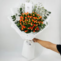 7591-787 - صورة 3